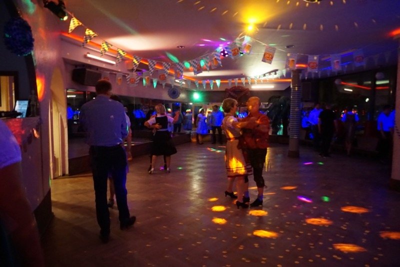 oktoberfest2018 - 3