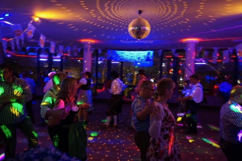 oktoberfest2018 - 30