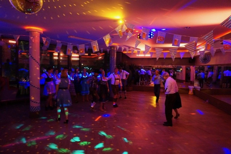 oktoberfest2018 - 31