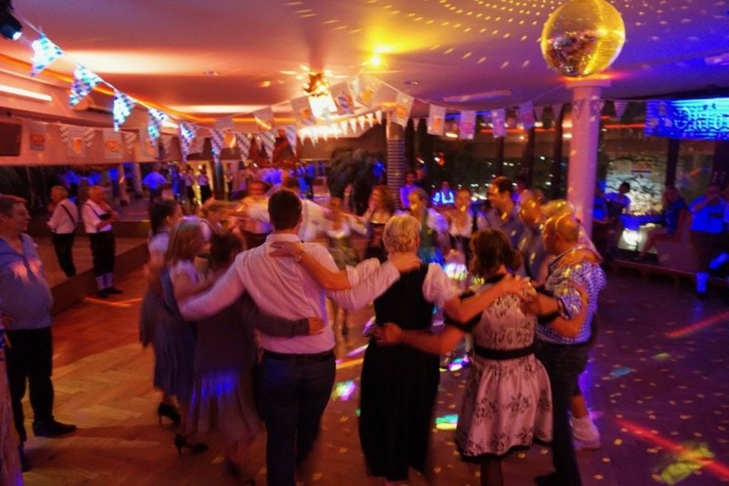 oktoberfest2018 - 33