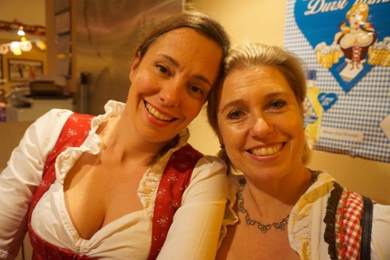 oktoberfest2018 - 34