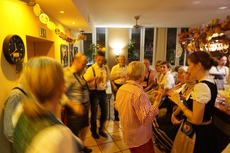 oktoberfest2018 - 35