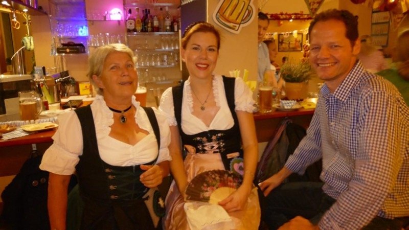 oktoberfest2018 - 36