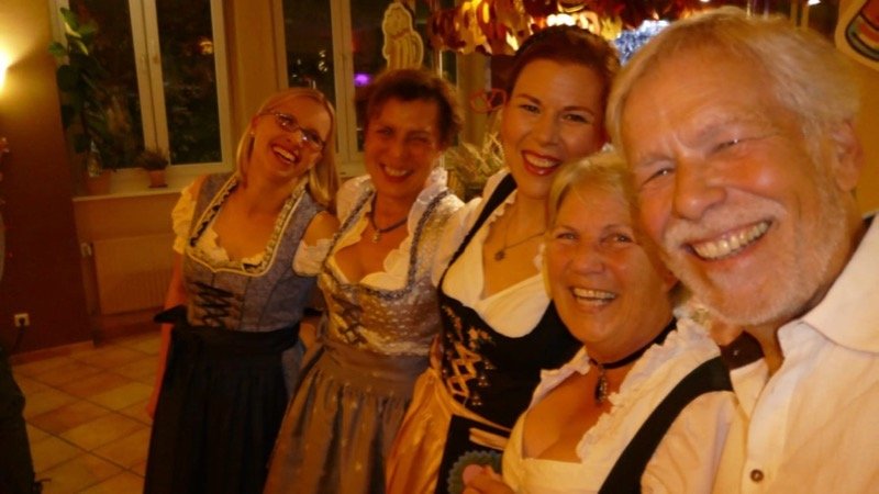 oktoberfest2018 - 37