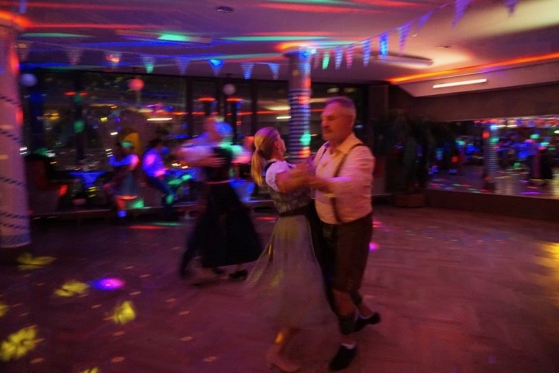 oktoberfest2018 - 4