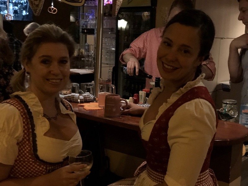 oktoberfest2018 - 5