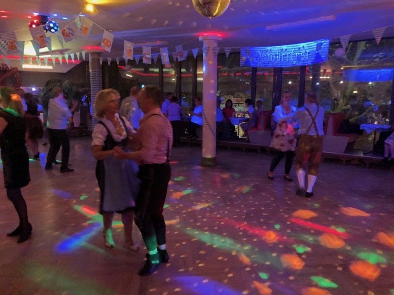 oktoberfest2018 - 6
