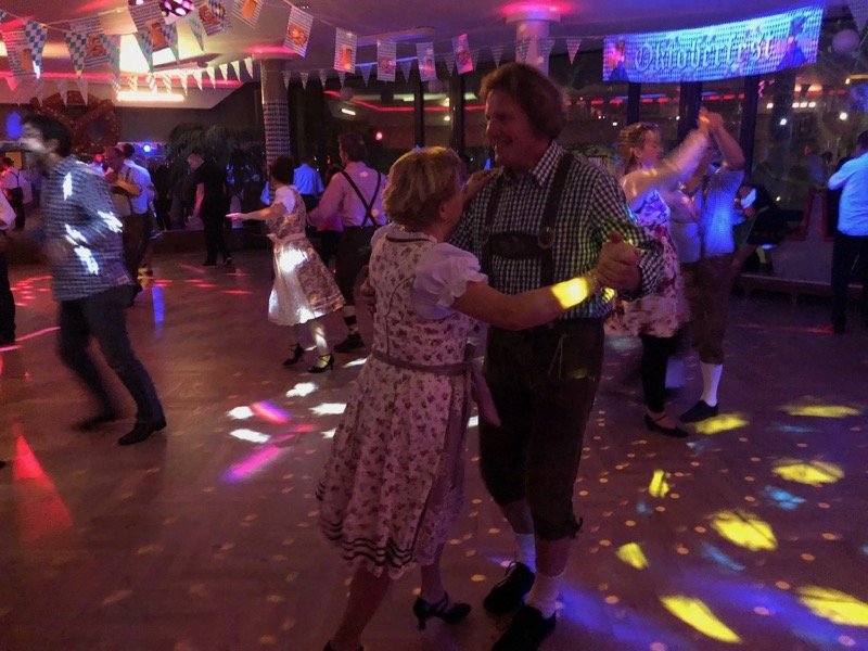 oktoberfest2018 - 7