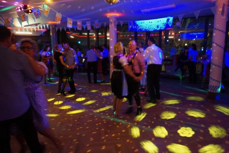 oktoberfest2018 - 8