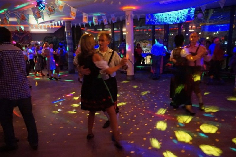 oktoberfest2018 - 9