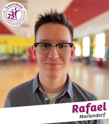 Rafael