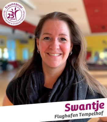 Swantje